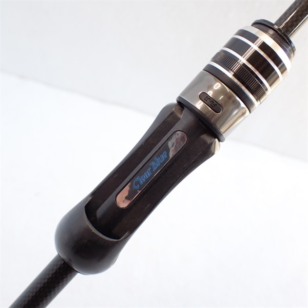 クリスター５７ＡＮＹ